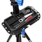 Leisure Sports 2008 Leisure Sports Products Pro Bicycle Adjustable Repair Stand 889696ENG - alternate 2